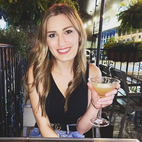 hayleyblaise